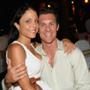 Bethenny Frankel, Jason Hoppy