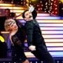 DWTS, Melissa Joan Hart