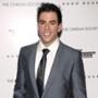 Eli Roth