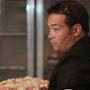 Jon Gosselin, Cara Gosselin, Mady Gosselin
