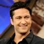 Gerard Butler