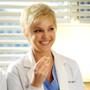 Katherine Heigl, Grey's Anatomy
