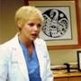 Katherine Heigl, Grey's Anatomy