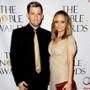 Joel Madden, Nicole Richie
