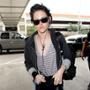 Kristen Stewart