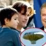 Richard Heene, Falcon Heene, William Shatner, Balloon