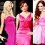 Paris Hilton, Rose McGowan, Phoebe Price, Lily Allen