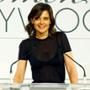 Katie Holmes