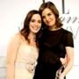 Katie Holmes, Emily Blunt
