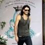 Russell Brand