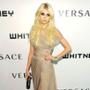 Taylor Momsen