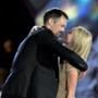 Kate Bosworth, Alexander Skarsgard