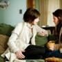 New Moon, Ashley Greene, Kristen Stewart