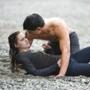 New Moon,  Kristen Stewart, Taylor Lautner