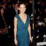Hilary Swank