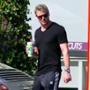 Eric Dane