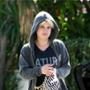 kelly osbourne