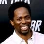 Harold Perrineau
