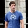 Matthew Fox
