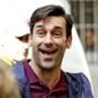 Jon Hamm