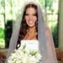 Khloe Kardashian Odom
