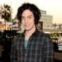 Jackson Rathbone