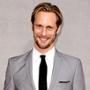 Alexander Skarsgard