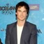 Ian Somerhalder