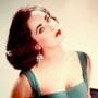 Elizabeth Taylor