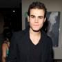 Paul Wesley