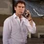 Dollhouse, Alexis Denisof, Eliza Dushku