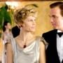 Amelia, Hilary Swank, Ewan McGregor