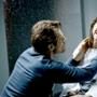 Antichrist, Willem Dafoe, Charlotte Gainsbourg