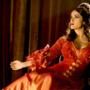 Cirque Du Freak: The Vampire's Assistant, Salma Hayek