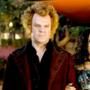 Cirque Du Freak: The Vampire's Assistant, Salma Hayek, John Reilly