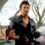 Mel Gibson, Mad Max, Charlize Theron