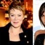 Mia Michaels, Victoria Beckham