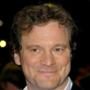 Colin Firth