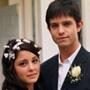 Roswell, Shiri Appleby, Jason Behr