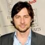 Zach Braff