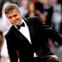 George Clooney