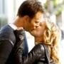 Community, Joel McHale, Gillian Jacobs