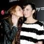 Lindsay Lohan, Ali Lohan
