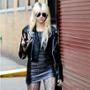 Taylor Momsen