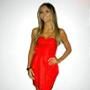 Giuliana Rancic