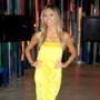 Giuliana Rancic