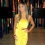 Giuliana Rancic