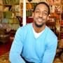 Jaleel White