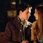 Gregory Smith, Emily VanCamp, Everwood