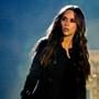 Jennifer Love Hewitt, Ghost Whisperer